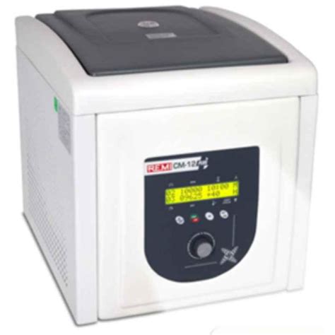 micro centrifuge cost|cooling centrifuge price.